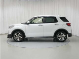 ライズ 1.0 Z 4WD 