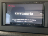 ジムニーノマド 1.5 FC 4WD 