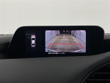 MAZDA3セダン 2.0 20S プロアクティブ ツーリング セレクション ワンオーナー 修復歴...