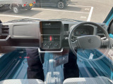 現車確認をご希望の際は、ご希望の日時等を営業スタッフ までご連絡下さい。もちろんお見積りメールでのご連絡もお待ちしております♪