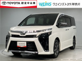 「大人の遊び基地」をコンセプトとして、アウトドア・クルマ・カスタマイズをキーワードに自動車ディーラーとして新たな情報発信拠点として営業しております☆神奈川県藤沢市湘南台7丁目26-1★0466-46-7511★