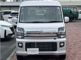 クリッパーリオ G ハイルーフ