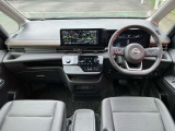 セレナ 1.4 e-POWER ハイウェイスターV 