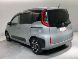 3つの安心を1台にセットされたトヨタの中古車! カーライフの強い味方!1年間走行距離無制限のロングラン保証付!