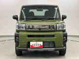 車両本体価格30万円未満(消費税込み)の国産全銘柄自家用車・軽乗用・軽貨物・小型乗用対象です。
