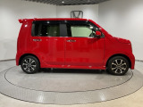 弊社は、車両販売価格に、整備代金が含まれております。納車時までにホンダの整備士がしっかりと点検整備をさせていただいておりますので、安心してお買い求めしていただけます。