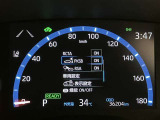 充実の装備が揃った中古車で快適なカーライフを。豊富な機能で便利さを追求し、使いやすさと安心感を提供します。安全性と快適性を追求した整備済み車両で、心地よいドライブをお楽しみください。