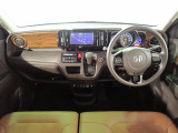 ◆Honda認定中古車をお探しの方はHondaU-Select亀山長明寺へお越しください!全車安心のU-Selectホッと保証付きです!敷地内試乗も可能です!オンライン商談も受付しています!◆