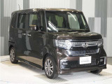 車検・点検整備もお任せ下さい。ホンダ車を知り尽したエキスパートサービスエンジニアがご対応させて頂きます。
