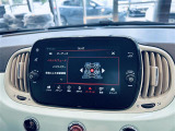 ◆全国納車可能です。納車方法及び費用につきましては、お気軽にコーディネーターまでご相談ください。遠方のご納車の際も我々がしっかりサポートさせて頂きます。お気軽にスタッフまでご相談下さい。