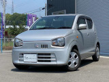 当店のお車をご覧いただきましてありがとうございます。お車についてのご質問やお見積りのご依頼、ご購入にあたってのご相談などは無料電話(0078-6002-312860)にお気軽にお問い合わせ下さい!