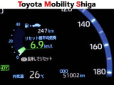 「中古車ハイブリッド保証」付き。ハイブリッド機構を無償で保証します。保証期間は、初度登録年月から10年目まで、または3年間の長い方。ただし累計走行距離が20万Km以内です。