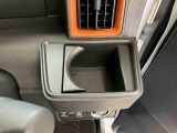 中古車は一物一価、同じようなお車でも、整備状況、外内装の状態など様々です。