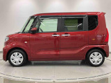 保証期間は、納車日より3か月間・走行距離3千キロまでですので、ご安心してご購入しお乗り頂けます。