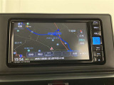 ウエインズトヨタ神奈川がお薦めするご愛車のメンテナンス商品をご用意しております。県内自社のサービス工場でアフターフォローも安心。  詳しくはスタッフまで!通話料無料のダイヤル「0078-6003-527324」