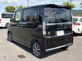 当店は、新車〜登録済未使用車、お買い得軽自動車まで、多数在庫しております♪軽自動車の事なら全て当店にお任せください!目玉車両もございますので、ぜひ一度軽ワールドへお越しくださいませ!