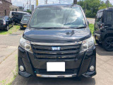 ノア 1.8 ハイブリッド Si W×B 