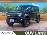 BIG-X11型ナビ バックカメラ セーフティサポート シートヒーター