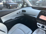 お気軽にお問い合わせください。お問い合わせの際はカーセンサーを見たとお伝えください♪