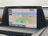 クラウン ハイブリッド 2.5 S ワンオーナー 修復歴無し