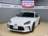 トヨタが中古車選びを変える「TOYOTA認定中古車」。選ぶならトヨタの安心中古車! 1、徹底した洗浄 2、車両検査証明書付き 3、ロングラン保証 且つ、修復歴が無い車【是非ご来店いただき確認下さい】