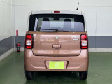 お車と切り離せない、任意保険もお任せください。ココセレクト上越4WD専門店は三井住友海上代理店です。