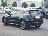 車両詳細についてのお問合せは、HondaCars大分中央 中古車事業部 097-544-8145 までお願い致します。