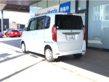 【店舗紹介】商談のため他の店舗に移動の可能性がございます。お急ぎの場合はお電話での事前確認がおすすめです。TEL088-845-1707
