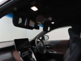 車両検査証明書付きです!だれでも中古車の状態がすぐにわかるよう、車のプロが客観的に評価。車両の状態やわずかなキズも正確にお伝えします。