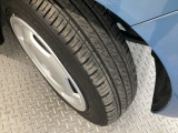 N-WGN L ホンダ センシング 