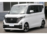 ★高知日産プリンスカーパレス御座店の物件をご覧いただきありがとうございます!