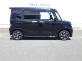全車1年間走行距離無制限の『ロングラン保証』付 ぜひこの機会にご来店ください♪ HV車には初年度登録より10年OR累計走行20万kmの『ハイブリッド保証』付