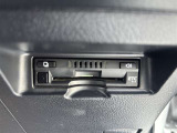 ★ETC搭載★ご納車までにセットアップを行い、ご納車時にはご利用いただけるようにいたします!
