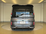 中古車の場合、早期に売れてしまう場合がございます。ご希望の車種が見つかりましたら、在庫の確認をお問い合わせ下さい。宜しくお願い致します。