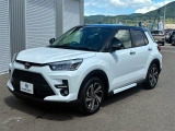 ライズ 1.0 Z 4WD 