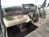 ◆Honda認定中古車をお探しの方はHondaU-Select亀山長明寺へお越しください!全車安心のU-Selectホッと保証付きです!敷地内試乗も可能です!オンライン商談も受付しています!◆