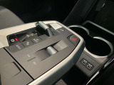 駆け抜ける歓びがキャッチフレーズのBMWですが、アイドリングストップ機能や電動パワステ等により、燃費、環境性能の向上にも貢献しています。