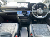 セレナ 1.4 e-POWER ハイウェイスターV 