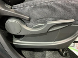 ☆皆さん中古車でも残価型クレジットが可能なのを御存知ですか?対象車両はスタッフにご相談ください☆