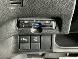 ETC付いてます。ETCが使用可能な道路通行料はキャッシュレスでスマートに走行できます。再セットアップして納車致します