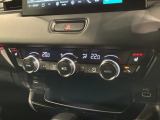 フロント両席にはシートヒーターが付いています!寒い日に便利な装備ですね。