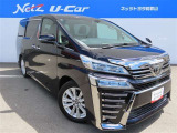 ☆ 消耗品については 当社基準にて交換して納車!