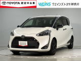 トヨタ認定中古車/後席モニター/全周囲カメラ/フルセグナビTV/バックカメラ/DVD再生/両側自動ドア/クリアランスソナー/衝突回避ブレーキ/整備手帳/ETC/トヨタロングラン保証/ドライブレコーダー