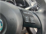 【自動車保険ご用意しております】「初めてのマイカーで保険についてよく分からない&hellip;」「乗り換えを機に保険会社変えたい・・・」中古車の保険についてのご相談も承ります!