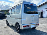 お気軽にお問い合わせください。お問い合わせの際はカーセンサーを見たとお伝えください♪