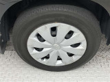 ★当店の展示車両に、ご興味を持っていただき誠にありがとうございます。ネット掲載車両の為、売約済みの場合もございますので、ご来店前に在庫のご確認をお願い致します★