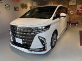 ご購入して頂いた車両は、ご納車前に、しっかり点検・整備してからの、ご納車になります。点検箇所は、エンジンオイル交換・ブレーキ点検・調整・その他を確認の上、ご納車致します★U-BASE湘南