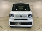N-BOX  660 4WD