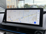 ◆全国納車可能です。納車方法及び費用につきましては、お気軽にコーディネーターまでご相談ください。遠方のご納車の際も我々がしっかりサポートさせて頂きます。お気軽にスタッフまでご相談下さい。