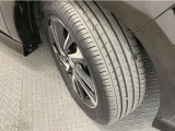 ステップワゴン 1.5 スパーダ クールスピリット ホンダ センシング 